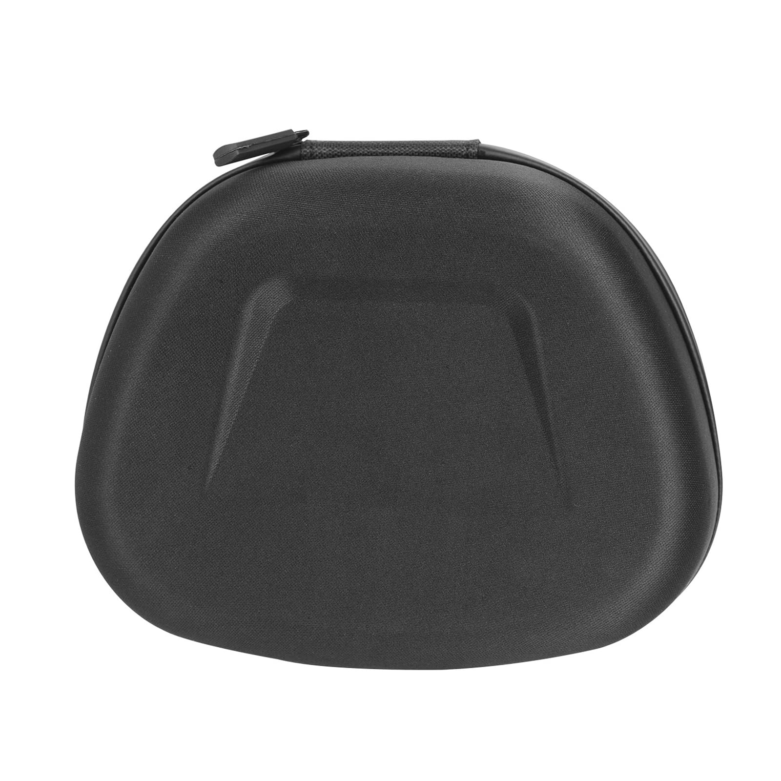 QWQJ Protective Carrying Bag for Controller Features Black Color Fabric and Soft Breathable Pocket