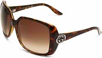 ◆GUCCI グッチ レディース サングラス GG3166/S 791CC ◇GUCCI グッチ レディース サングラス GG3166/S 791CC - メルカリ