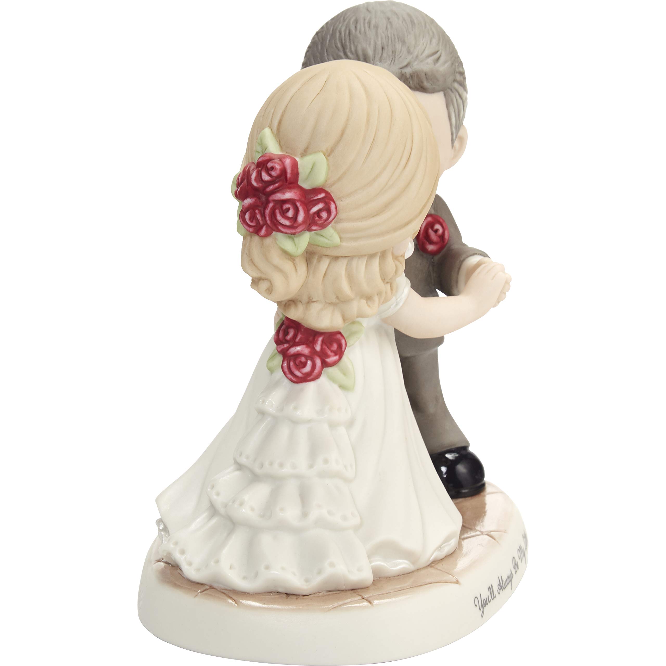 Amazon.co.jp: Precious Moments 202006 You're Always Be My Little