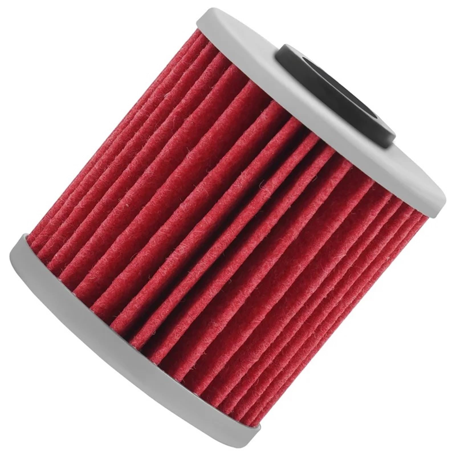 Filtry oleju do motocykli, 1/2/4 sztuki, do KX250, KX250X, KX450, KX450X, RMX450, RM-Z250, RM-Z450, TU250X, K5201-00001(1 szt.)