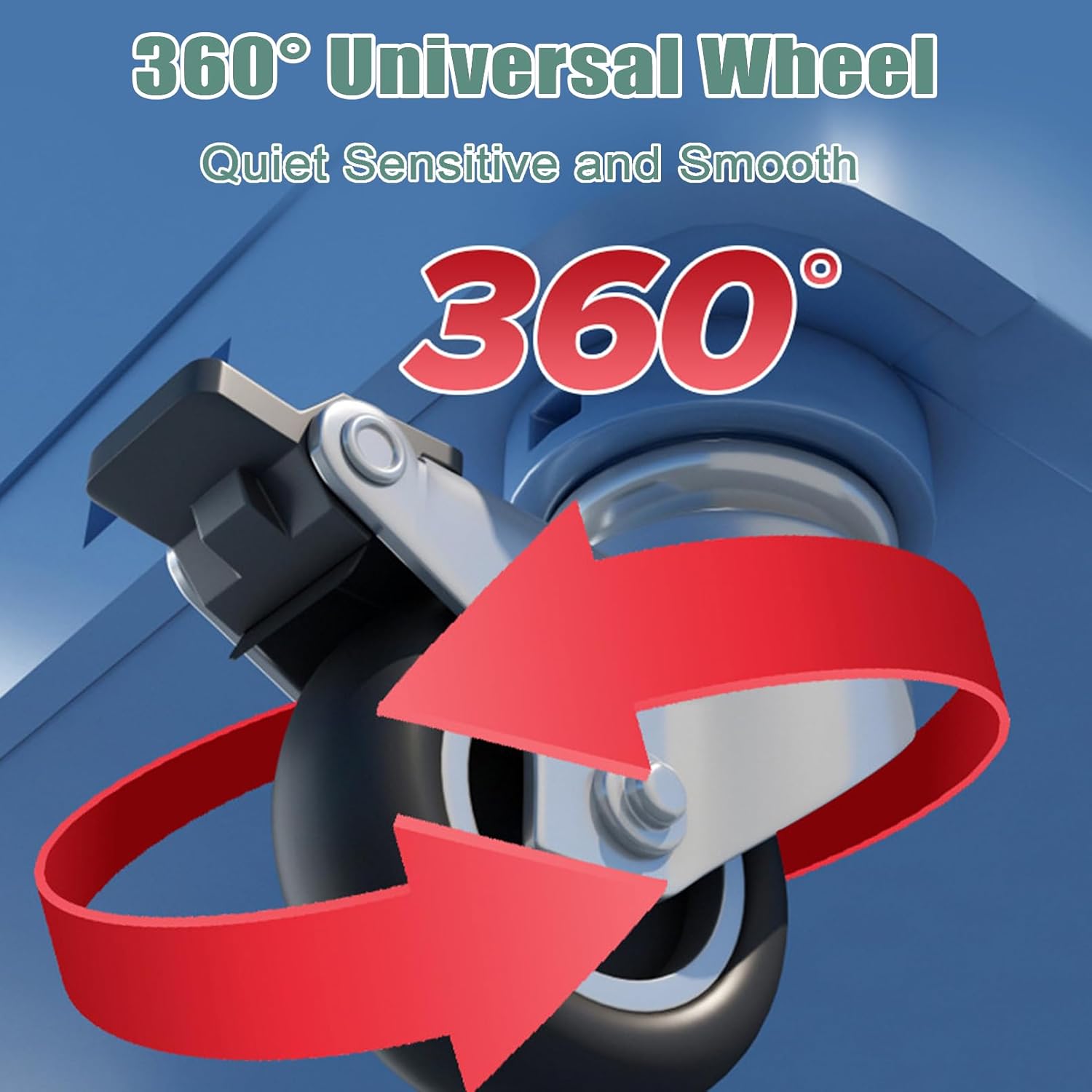 SONY ソニー NW-WS623 ウォークマン スポーツイヤホン 充電器付き SONY ソニー NW-WS623 ウォークマン スポーツイヤホン 充電器付き SONY