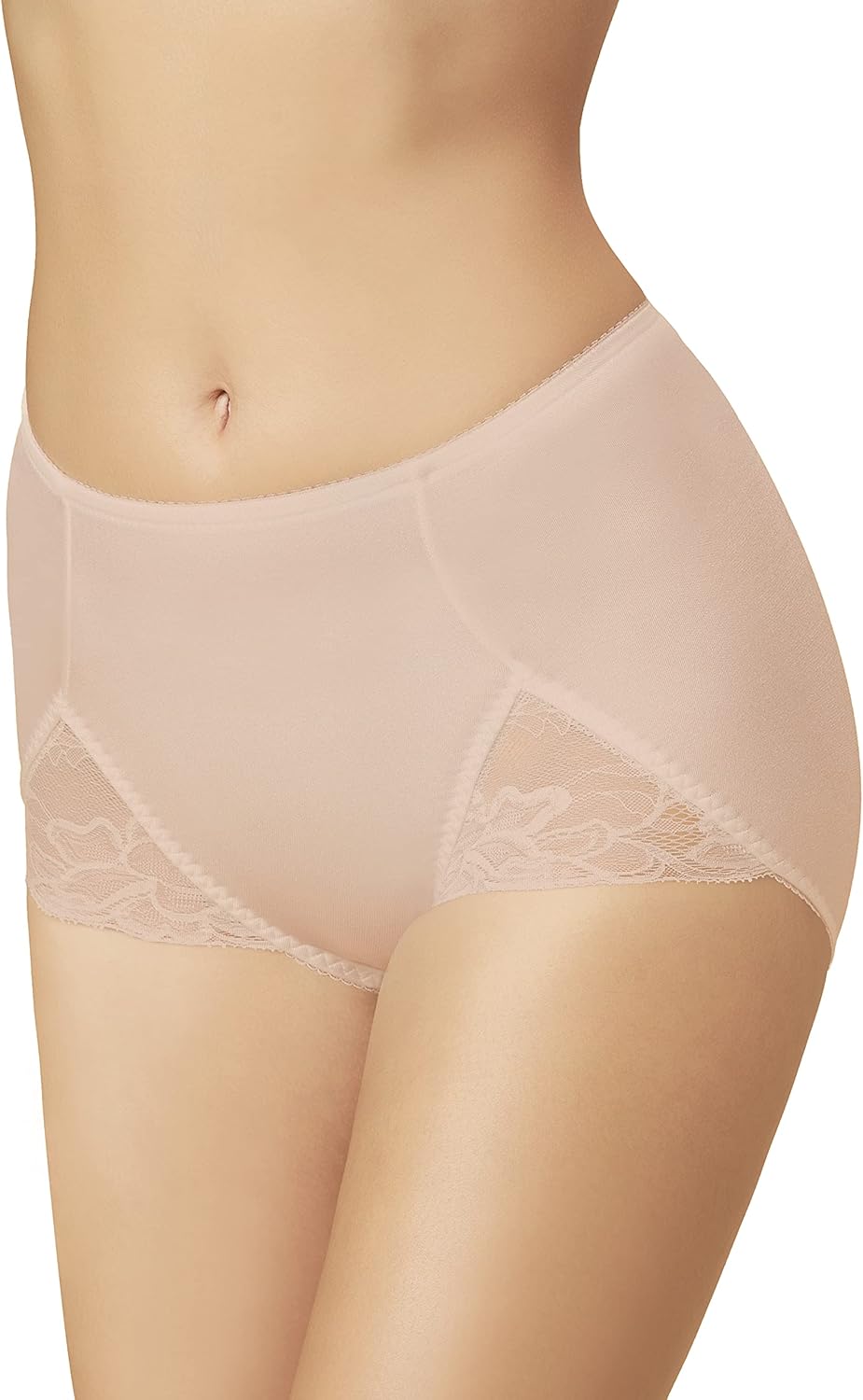 Women's control briefs Clearance