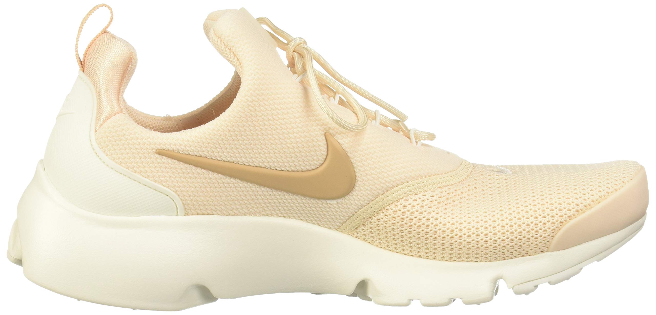 Nike Shoes Nike Presto Fly Womens Beige Nike Footwear Air Presto