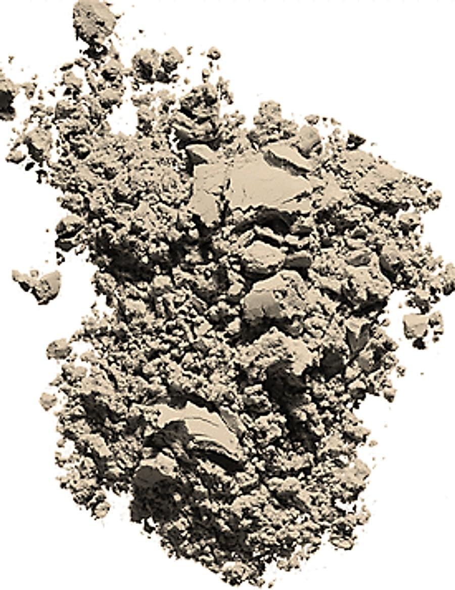 Chantecaille, Loose Powder, Light Loose Powder : Amazon Luxury Chantecaille, Loose Powder, Light Loose Powder : Amazon Luxury