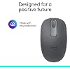 Product Photo 10
