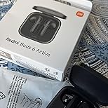 Imagen del cliente, haz clic para abrir la reseña del cliente