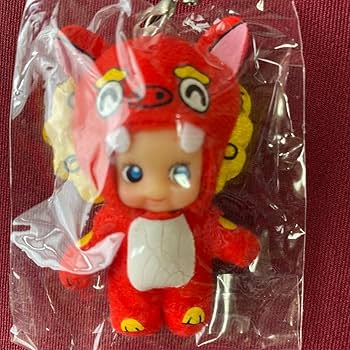 非売品 沖縄 キューピー 那覇営業所 開設50周年記念 当選品 シーサー 限定 非売品 沖縄 キューピー 那覇営業所 開設50周年記念 当選品