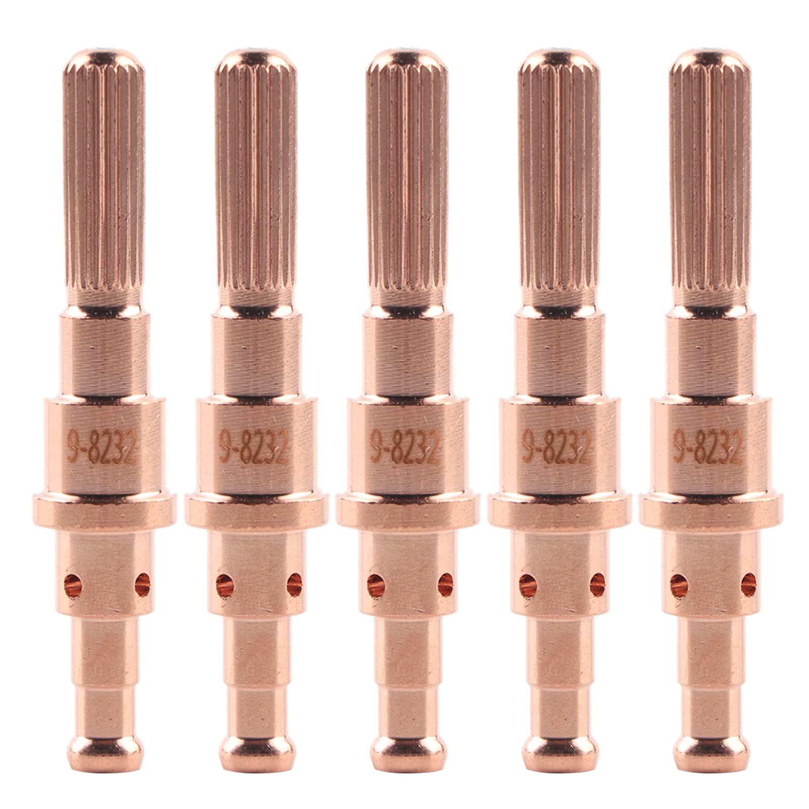 RIVERWELD 9-8215 elettrodo di plasma per Thermal