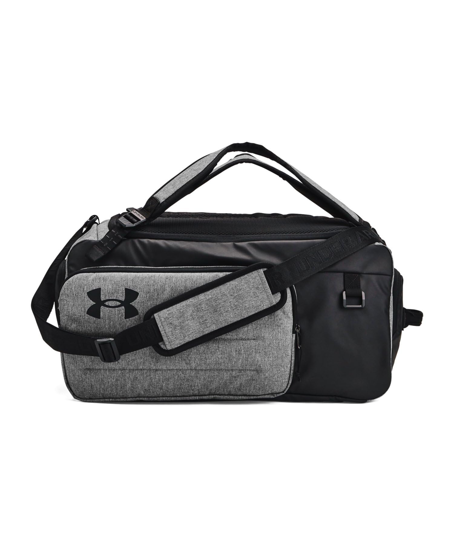 Under Armour Unisex Contain Duo Duff MD