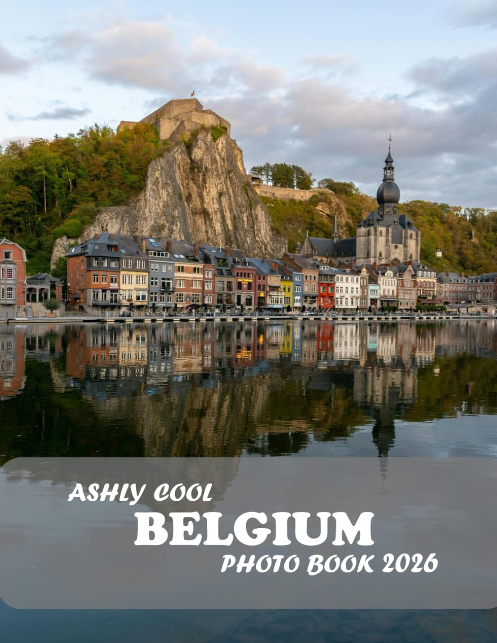 Belgium: Belgium : Cool Pictures That Create An Idea For You About Bordeaux- Perfect Gift for tourism & travel lovers.....Relaxing & Meditation.