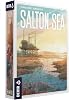 Salton SEA