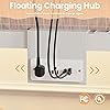 Product Photo 5