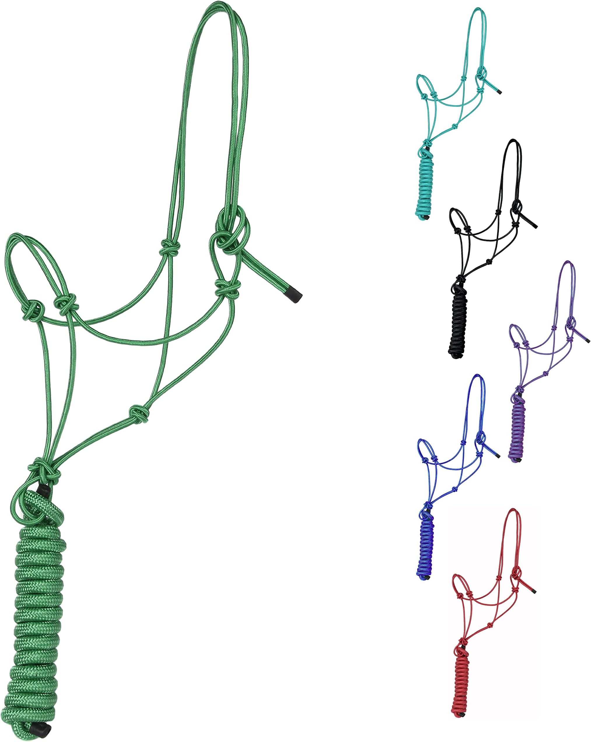 Amazon.com: Majestic Ally 1/4