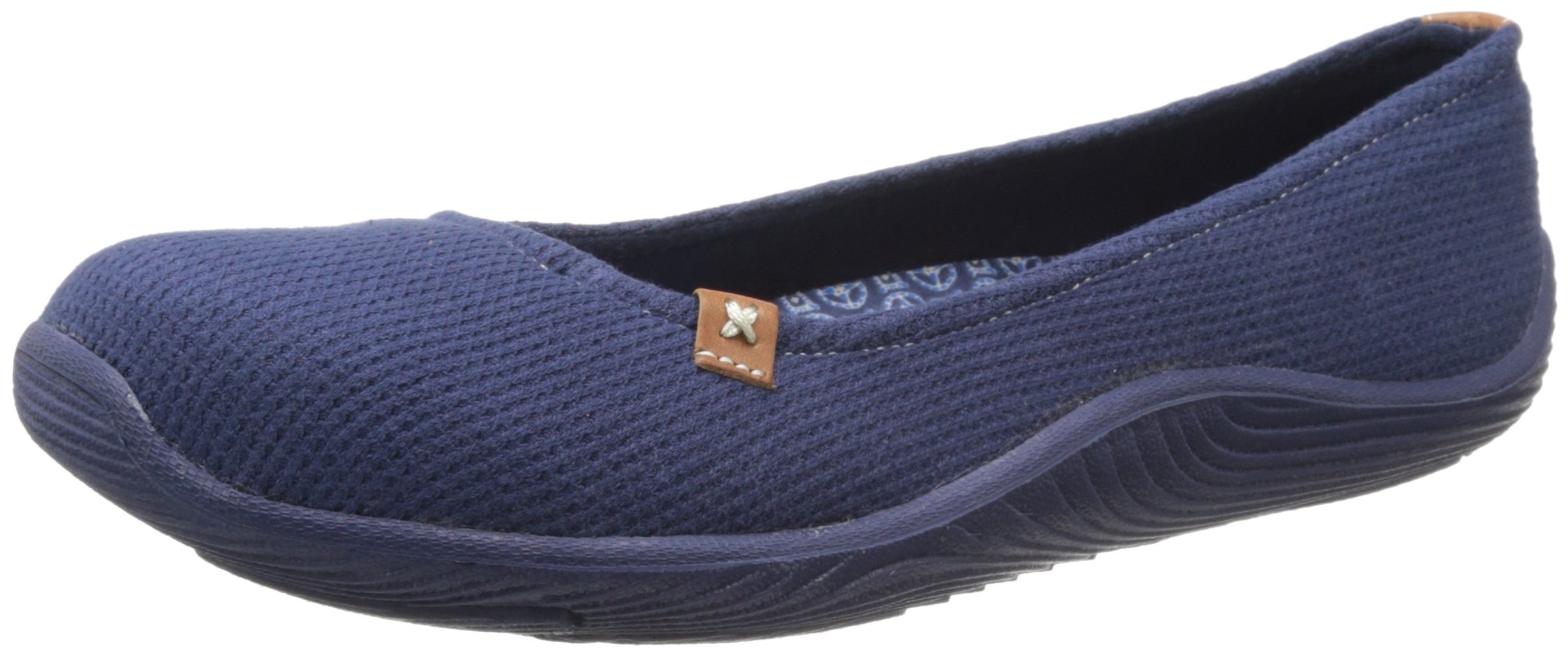 Dr. Scholl's Women's Joliet Ballet Flat