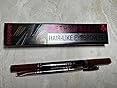 iMethod Eyebrow Pen - Eyebrow Pencil Magical 2-in-1 Eye Brow Pencils for Women with 4-Fork-Tip & Precise Brush-Tip for Natural Hair-Like Brows, Last All-Day, with Eyebrow Spoolie Brush, Dark Brown