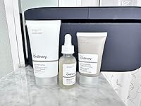 Review Image by Anna May Anna May