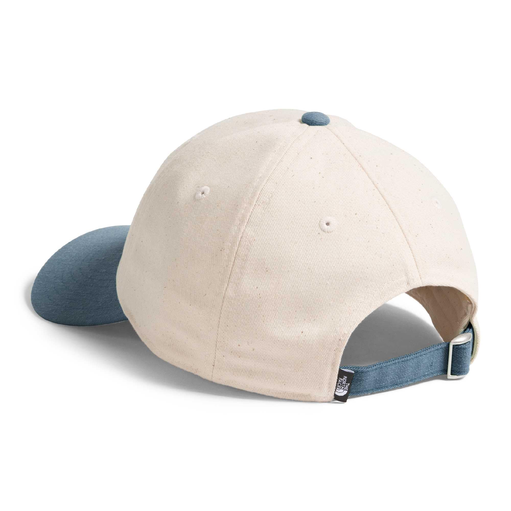 The North Face - Roomy Norm, Cappellino da Baseball Uomo
