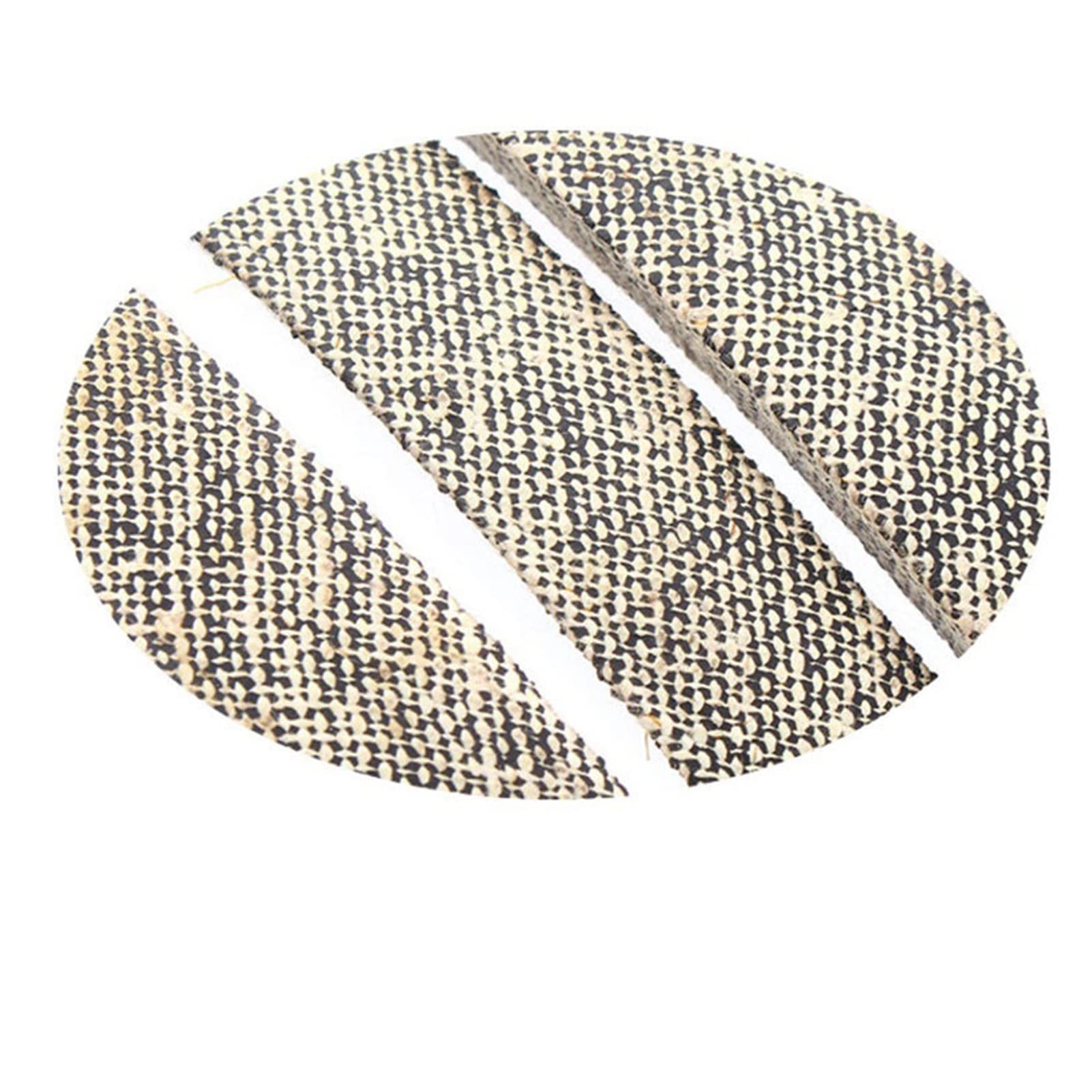 A81) 0,5x83" Kevlar Ceinture Triangulaire D'emballage à Sec 532180213 532161588 53219478 532139573 532141416 532137153 Convient à AYP Electrolux REMPLACEMENT SEARS ROPER CEINTURE