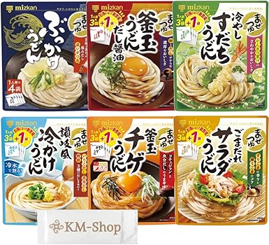 Amazon まぜつゆ 6種セット おまけ付き ぶっかけうどん 釜玉うどんだし醤油 冷やしすだちうどん 讃岐風冷かけうどん 釜玉チゲうどん ごまだれサラダうどん ミツカン ノーブランド品 めんつゆ 通販 Amazon まぜつゆ 6種セット おまけ付き ぶっかけうどん 釜玉うどんだし醤油 冷やしすだちうどん 讃岐風冷かけうどん 釜玉チゲうどん ごまだれサラダうどん ミツカン ノーブランド品 めんつゆ 通販