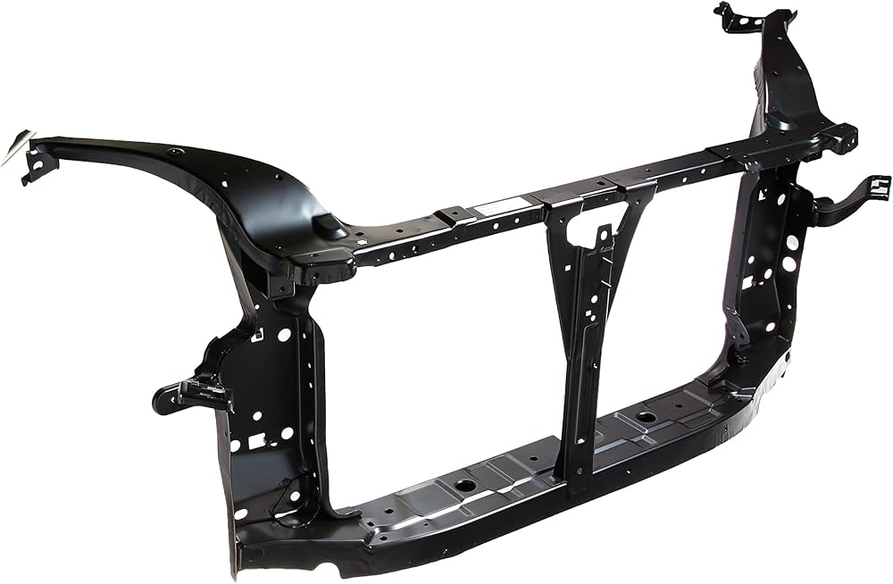 RAC160_NISSAN ひ240 RS #9 RAC160_NISSAN ひ240 RS #9