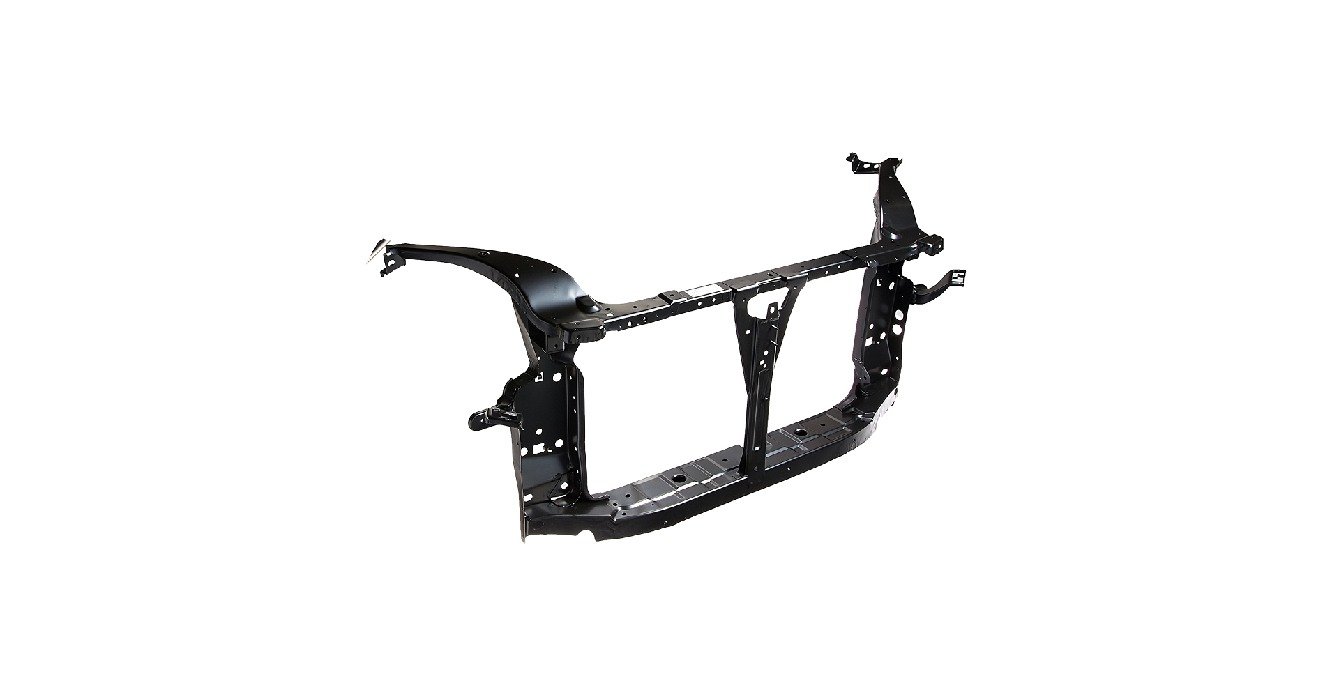 【Taitairenrenさま専用】 Amazon.com: Sherman Replacement Part Compatible with Nissan