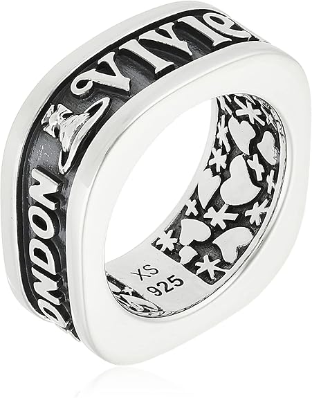 vivienne westwood 天然石 ラピスラズリ DOLLYS RING vivienne westwood 天然石 ラピスラズリ DOLLYS RING vivienne