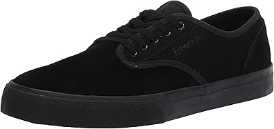 Zapatillas emerica hombre Clearance