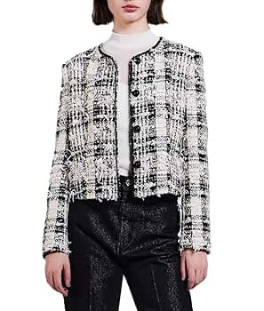 Amazon | [ダブルスタンダードクロージング] Sov.ノーカラー