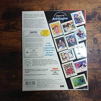 復讐する天使　アートプリント　MTG Amazon.co.jp: MTG復讐する天使Avenging Angel枚数限定アート