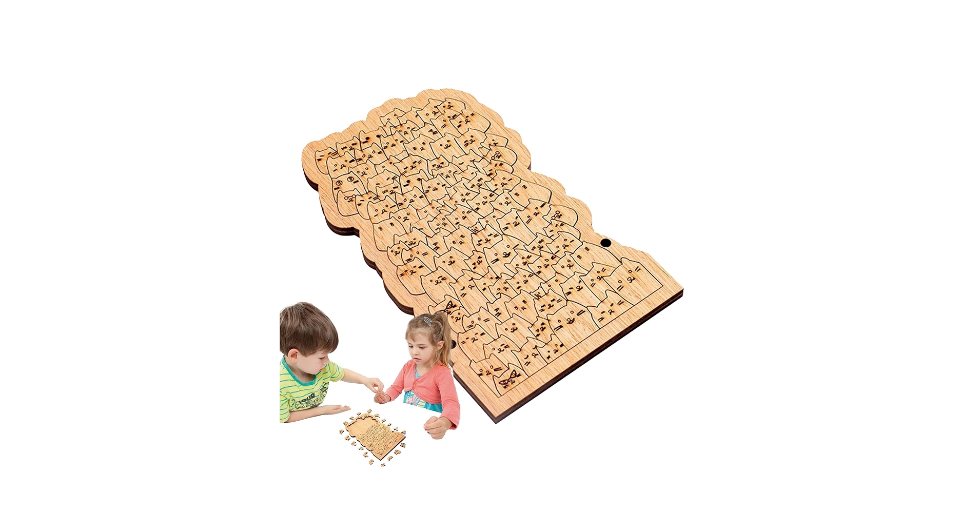 ユタカ製　ご近所物語　ジグソーパズル　100ピース　新品未開封 楽天市場】ビューティフルオーシャン(100ピース) 6106813