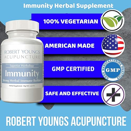 Miniatura 5 de Fórmula de apoyo del sistema inmunológico de máxima fuerza, ayuda a construir y fortalecer la inmunidad para evitar la tos profunda, los senos