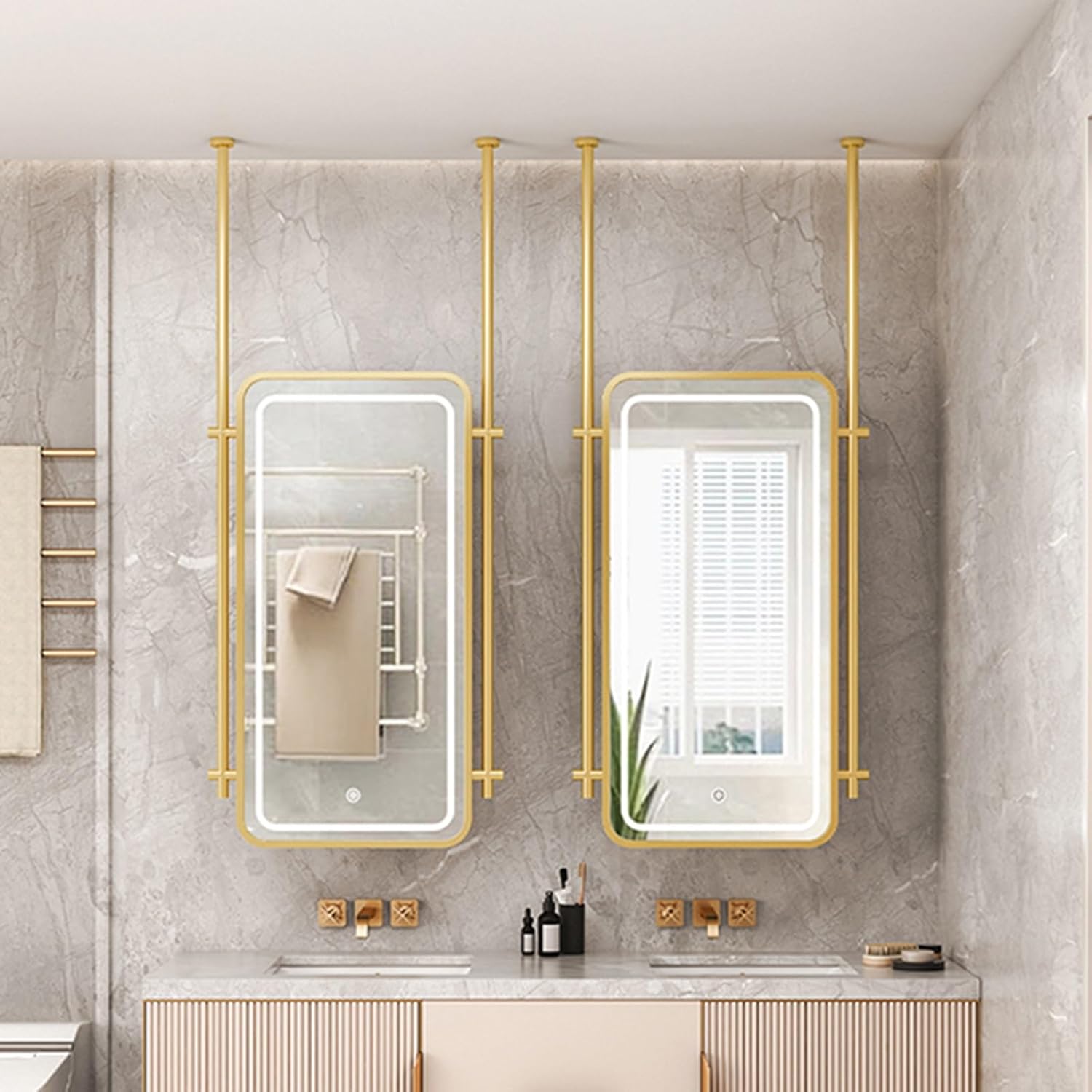 瓔珞シリーズ | 洸琳窯公式webショップ「波佐見焼窯元」 2208様感謝‼️