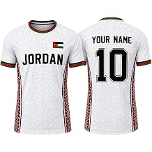 Haiti Soccer Jersey Personalized Custom Name Number, Haitian Shirt, Haiti Football Jersey Men Women Fan Gift