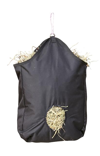Kerbl 3222320 - Bolsa para Calentar (90 x 63 cm), Color Negro
