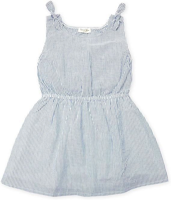 Amazon 女児 キッズ ノースリーブ ワンピース 綿100 サッカー生地 リボン ストライプ スカート部分裏地付き 子供服 女の子 110cm 1cm 130cm A 2371 メール便対応 ワンピース チュニック 通販 Amazon 女児 キッズ ノースリーブ ワンピース 綿100 サッカー生地 リボン ストライプ スカート部分裏地付き 子供服 女の子 110cm 1cm 130cm A 2371 メール便対応 ワンピース チュニック 通販