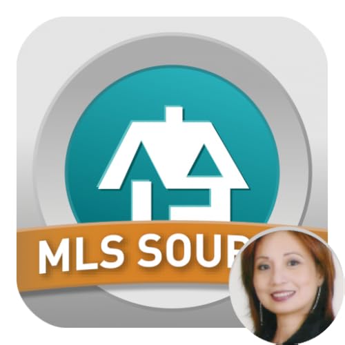 Christy Herman Mobile MLS - //medicalbooks.filipinodoctors.org