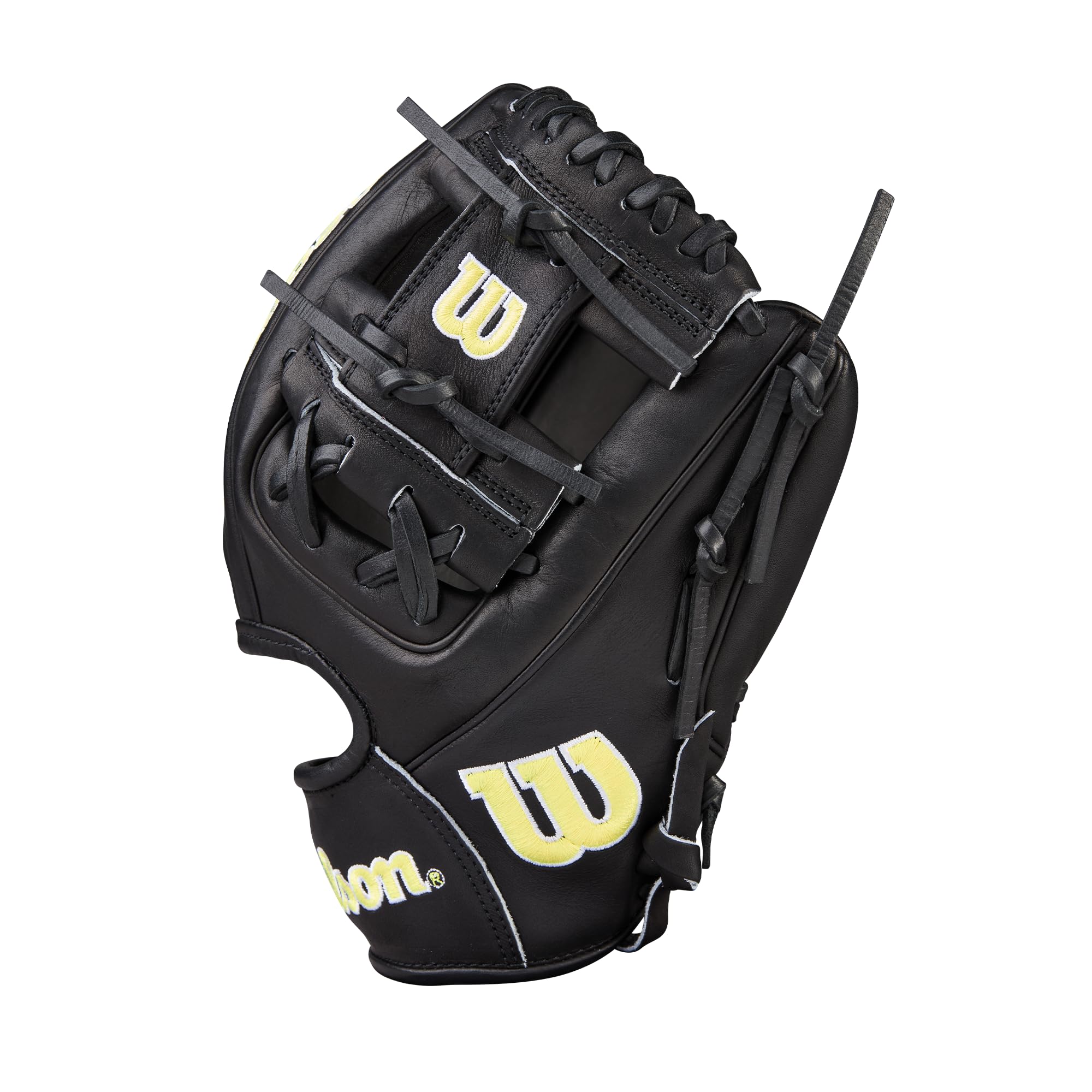 Amazon | Wilson 2026 A2000 クラシック 1788 11.25インチ 内野野球