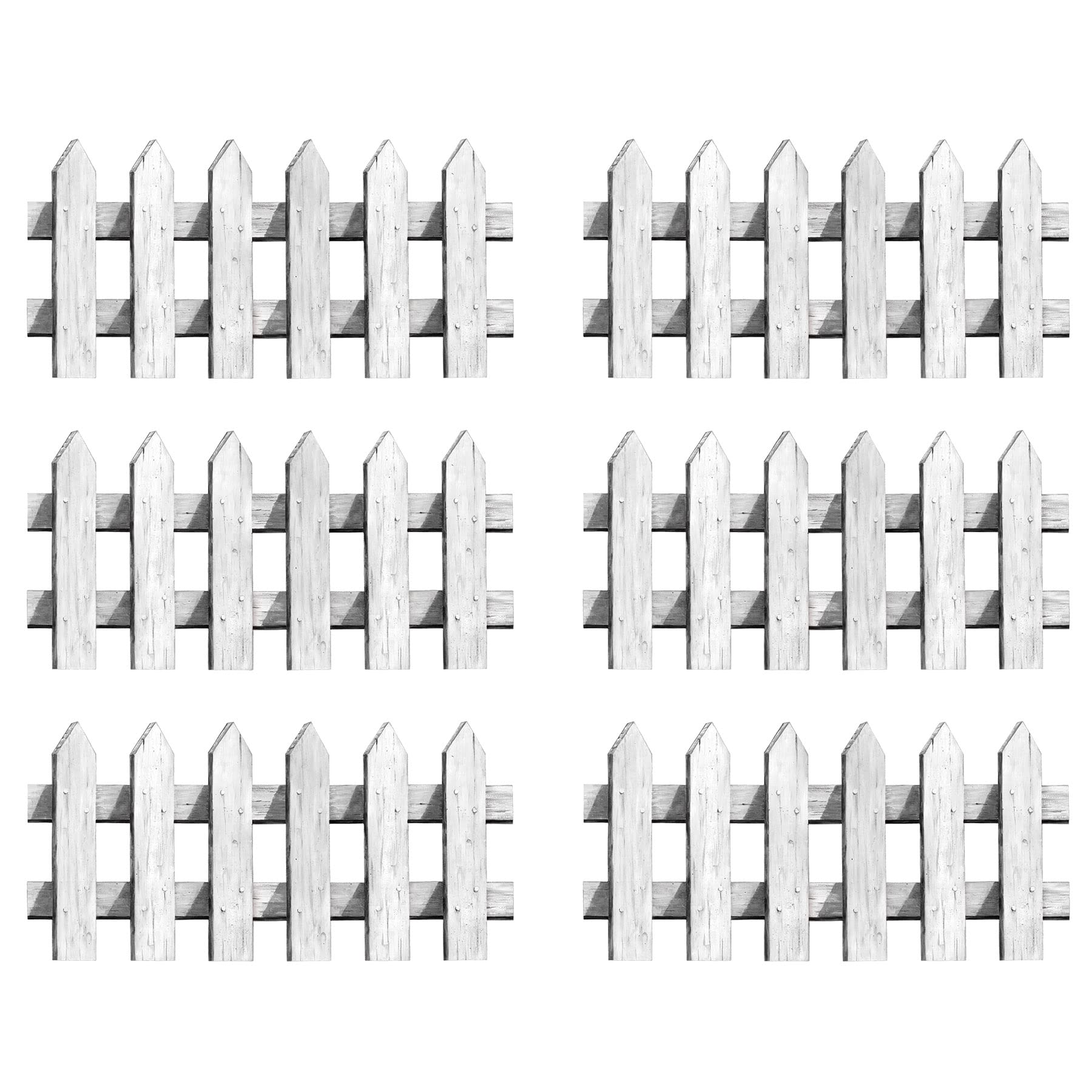 Bulletin Board Clipart Black And White Free