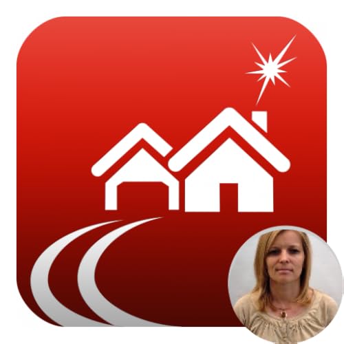 Dobroslawa Kula Mobile MLS - //medicalbooks.filipinodoctors.org