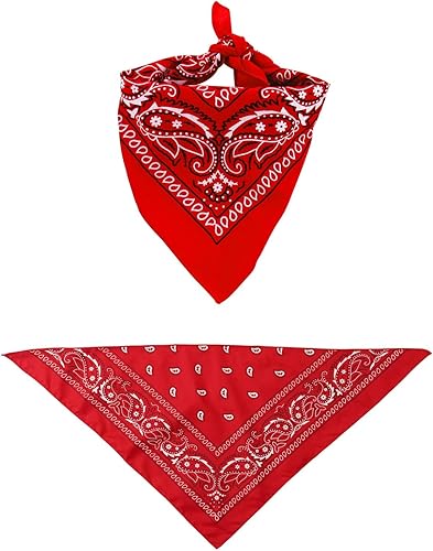 Miniatura 4 de COSLAND 3pc Baby and Toddler Boys' Cowboy Outfit, Kids Halloween Costume, 3 Months-3T