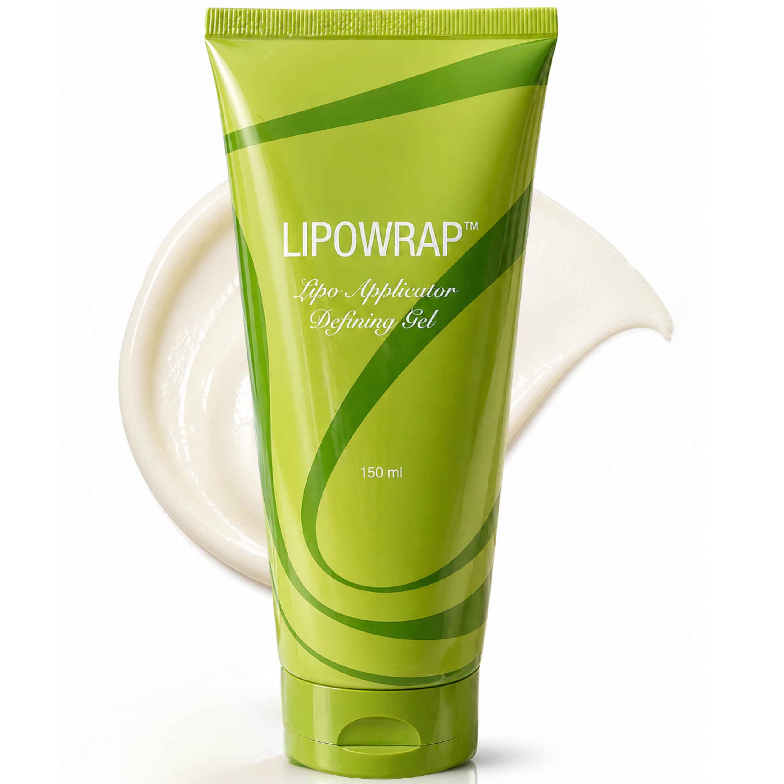 ボディクリーム it Works! defininggel Amazon.com : Ultimate Defining Body Gel Applicator Lipo Gel Cream
