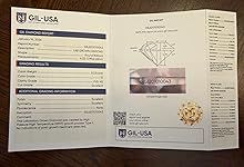 Review Image by Westernspeed
