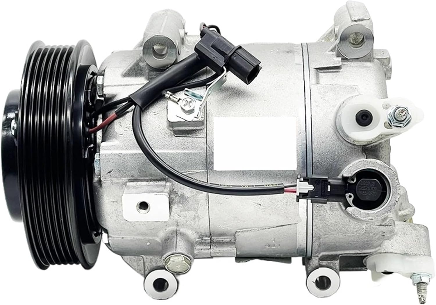 7CVC185e AC Compressor 2019 2020 2021 2022 388105J6A23 38810-5J6-A23 388105J6A22 38810-5J6-A22 388105J6A13
