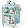 Product Photo 1