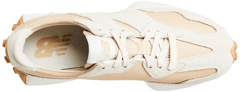 な New Balance スニーカー 327 メンズ : ZOZOTOWN Yahoo!店 - 通販