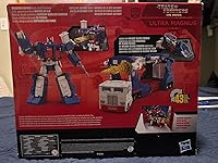 Review Image by Alan Alan