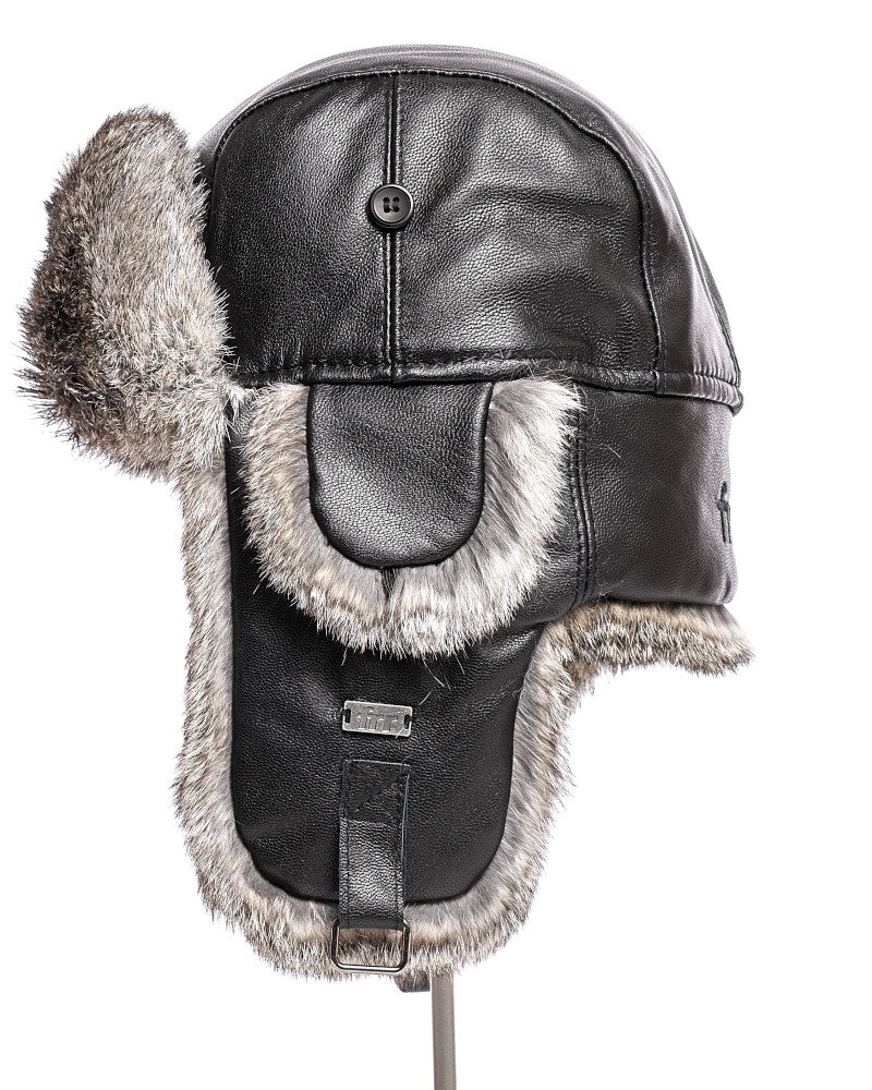 Amazon.com: frr: Men's Winter Hats