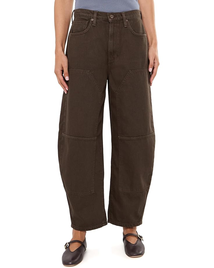 Joe's Jeans The Billie Ankle Utility - Main View