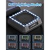 Product Photo 3