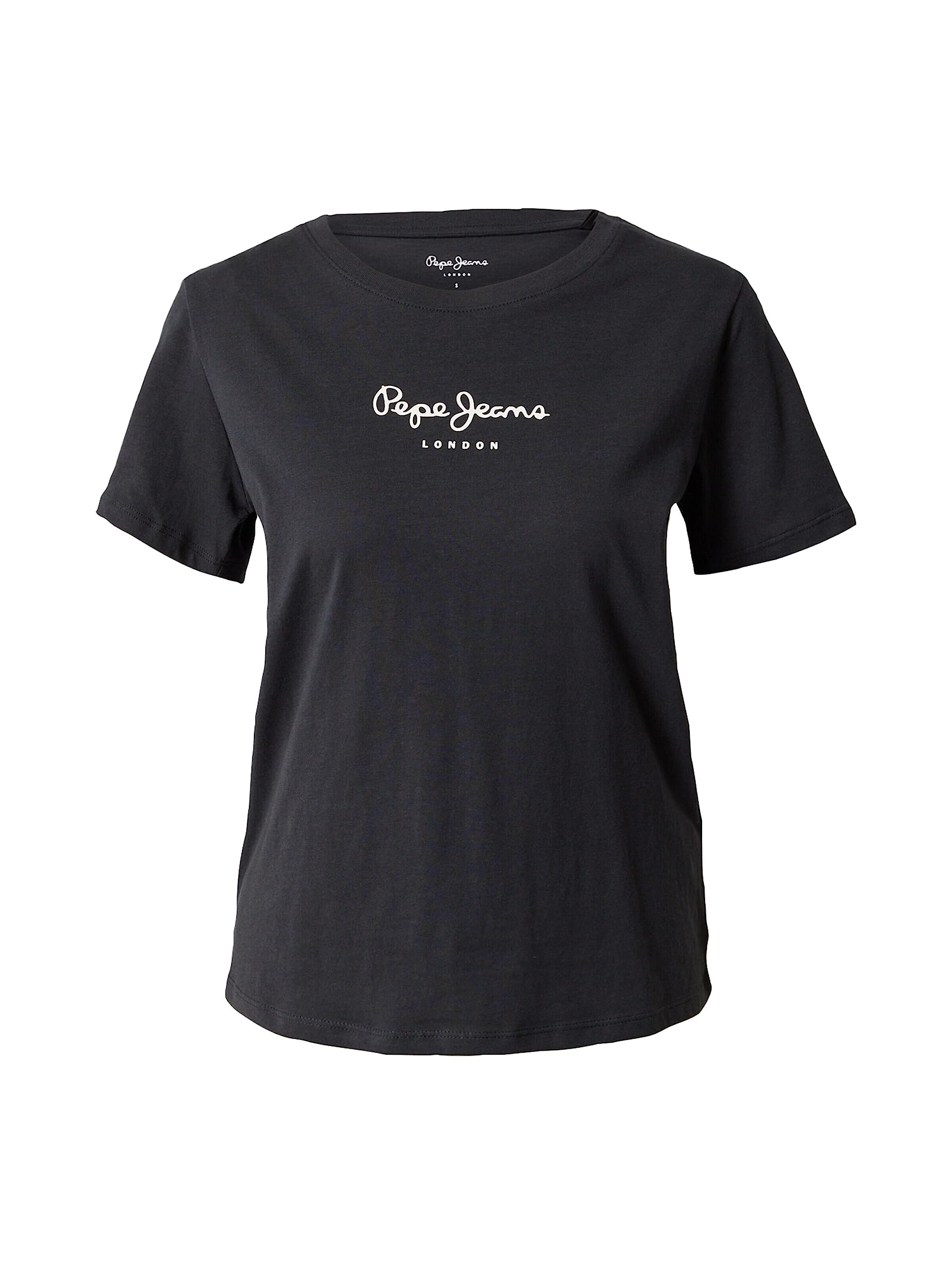 Pepe Jeans Wendy T-Shirt para Mujer